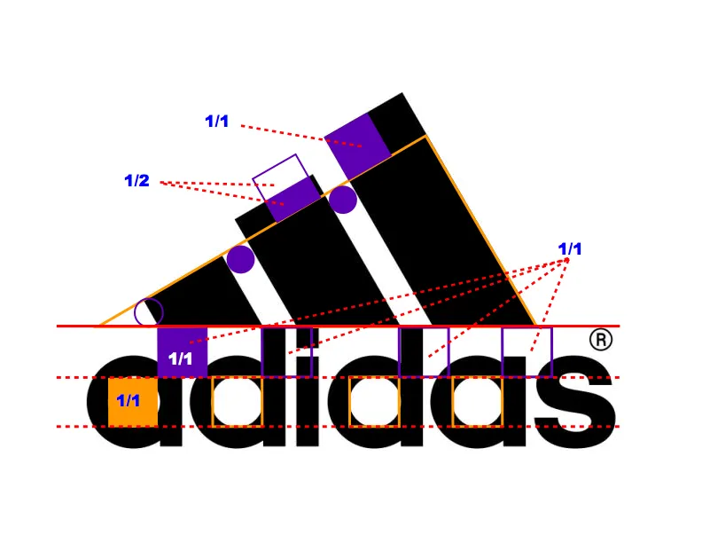 image052.png