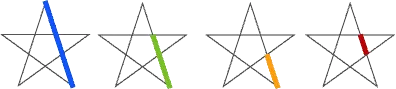 image011.png