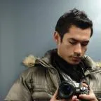 Eleazar Cosío Gutiérrez