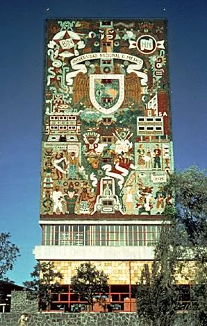 image008.jpg