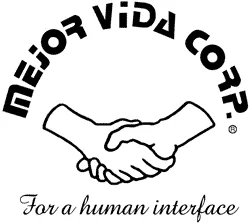 image026.png