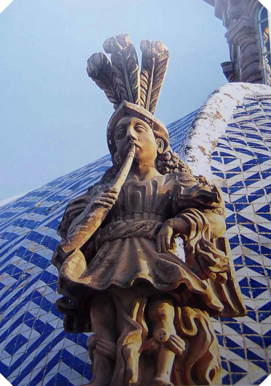 image002.jpg