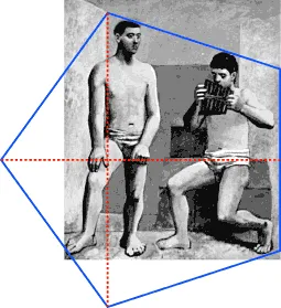 image032.png
