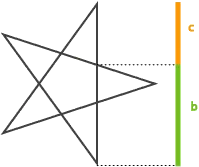 image015.png