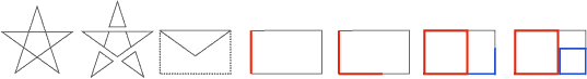image019.png