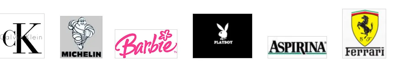 logos01.JPG