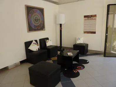aaa