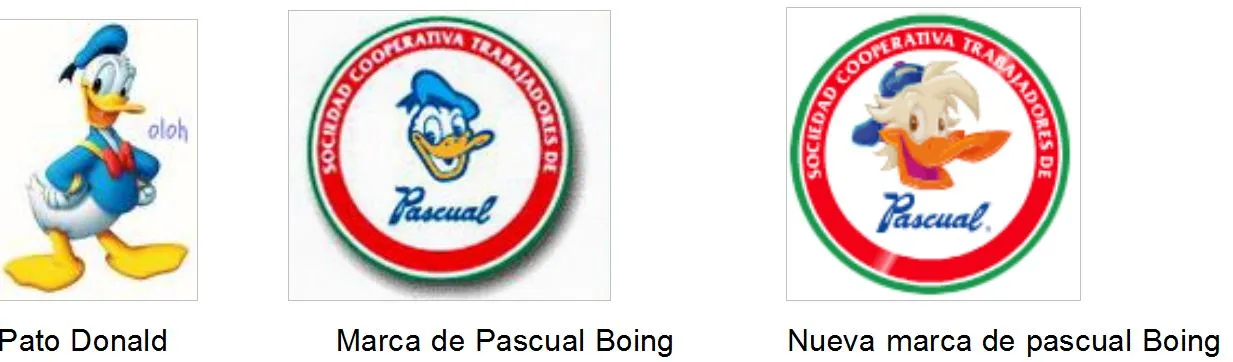 pascual2.JPG