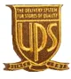 image038.png