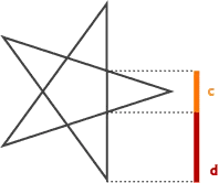 image013.png